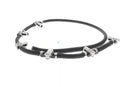 VAICO BMW Hose, fuel overflow 13 53 7 799 993-3