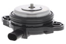 VAICO BMW Central Magnet, camshaft adjustment 11 36 7 593 719-1