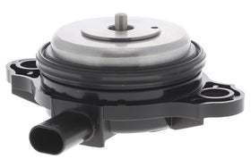 VAICO BMW Central Magnet, camshaft adjustment 11 36 7 593 719