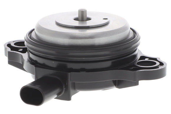 VAICO BMW Central Magnet, camshaft adjustment 11 36 7 593 719