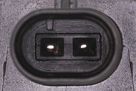 VAICO BMW Central Magnet, camshaft adjustment 11 36 7 593 719 - 0