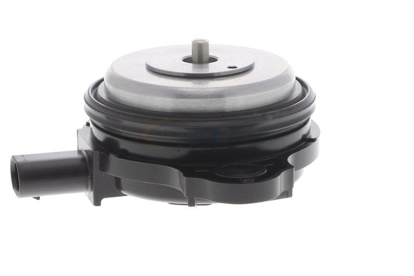 VAICO BMW Central Magnet, camshaft adjustment 11 36 7 593 719