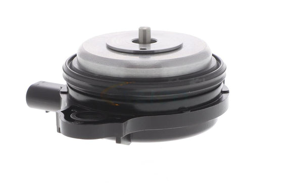 VAICO BMW Central Magnet, camshaft adjustment 11 36 7 593 719