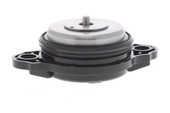 VAICO BMW Central Magnet, camshaft adjustment 11 36 7 593 719