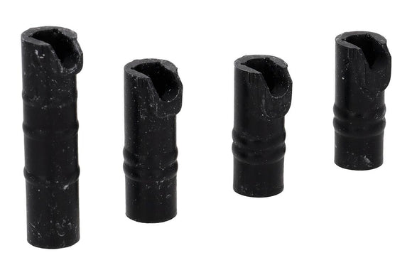 VAICO BMW Gasket Set, automatic transmission 24 10 7 536 339 kit2