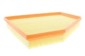 VAICO BMW Air Filter 13 71 8 605 164