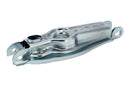 Control Arm (Rear Lower) - BMW / E8X / E9X-1