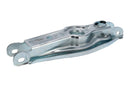 Control Arm (Rear Lower) - BMW / E8X / E9X-2