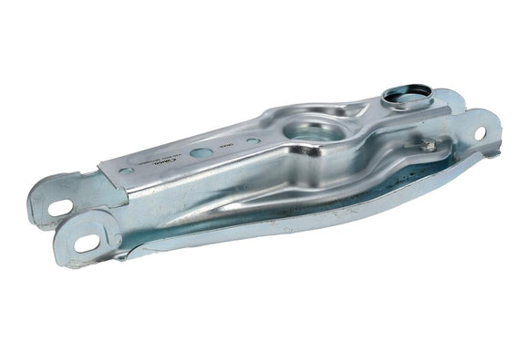 Control Arm (Rear Lower) - BMW / E8X / E9X