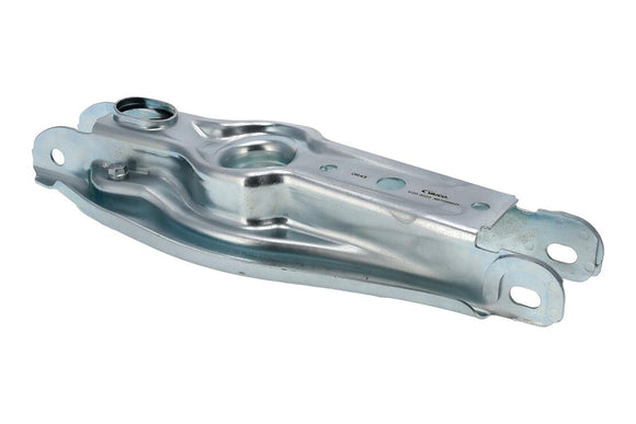 Control Arm (Rear Lower) - BMW / E8X / E9X