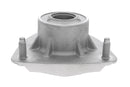 VAICO BMW Suspension Strut Support Mount 33 50 6 867 864-1