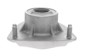 VAICO BMW Suspension Strut Support Mount 33 50 6 867 864