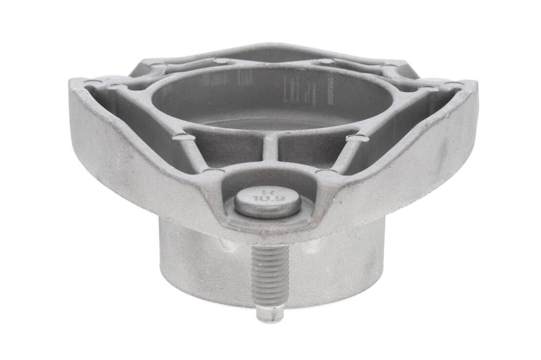 VAICO BMW Suspension Strut Support Mount 33 50 6 867 864 - 0