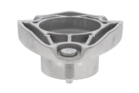 VAICO BMW Suspension Strut Support Mount 33 50 6 867 864 - 0