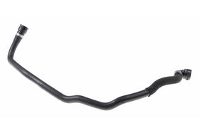 Heater Hose - BMW / N52 / N54 / N55 / 128i / 135i / 325i / 325xi / 328xi / 328i Xdrive / 330i / 330xi