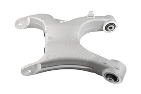 VAICO BMW Control/Trailing Arm, wheel suspension 33 32 6 770 952