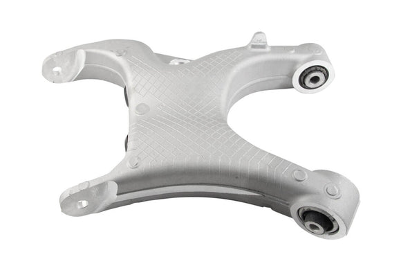 VAICO BMW Control/Trailing Arm, wheel suspension 33 32 6 770 952