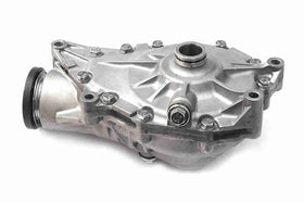 Transfer Case (Front) - BMW / E70 / E71 / F16 / F86 / X5 / X6 | 31507594314 - 0
