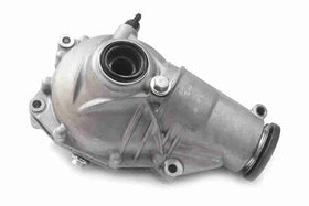 Transfer Case (Front) - BMW / E70 / E71 / F16 / F86 / X5 / X6 | 31507594314