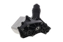 VEMO BMW B58 Oil filter Housing 11 42 8 583 895 Kit with Cooler-4
