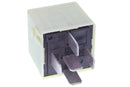 VEMO BMW Relay, main current 61 36 8 373 700-1