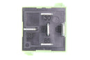 VEMO BMW Relay, main current 61 36 8 373 700-2
