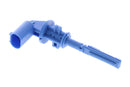 VEMO BMW sensor, coolant level 17 13 7 553 919-1