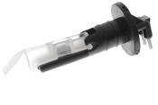 BMW Washer Fluid Level Sensor - URO 61311388548
