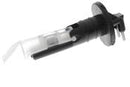 BMW Washer Fluid Level Sensor - URO 61311388548-2