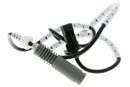 VEMO BMW Sensor, wheel speed 34526870076-1