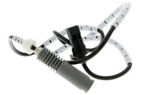 VEMO BMW Sensor, wheel speed 34526870076