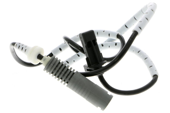 VEMO BMW Sensor, wheel speed 34526870076