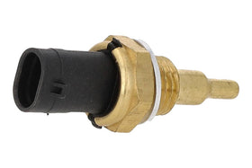 VEMO BMW Sensor, coolant temperature 13 62 7 580 635