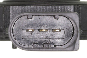 VEMO BMW Sensor, engine oil level 12 61 8 608 780 - 0