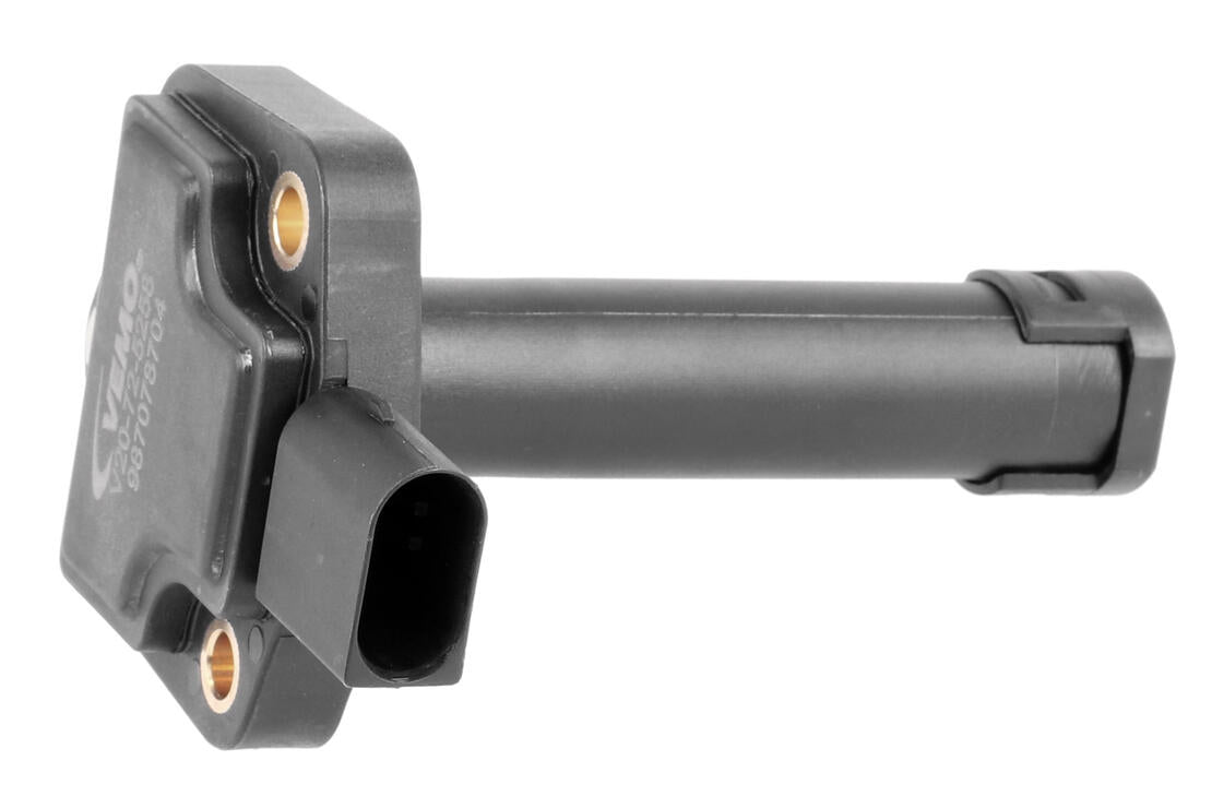 Engine Oil Level Sensor - BMW (Many Models, Check Fitment)