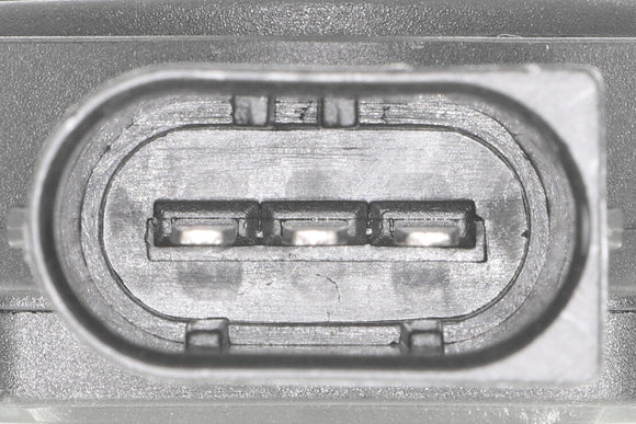 VEMO BMW Engine Oil Level Sensor 12 61 7 607 910