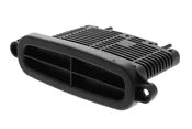VEMO BMW Control Unit, lights 63 11 7 316 217