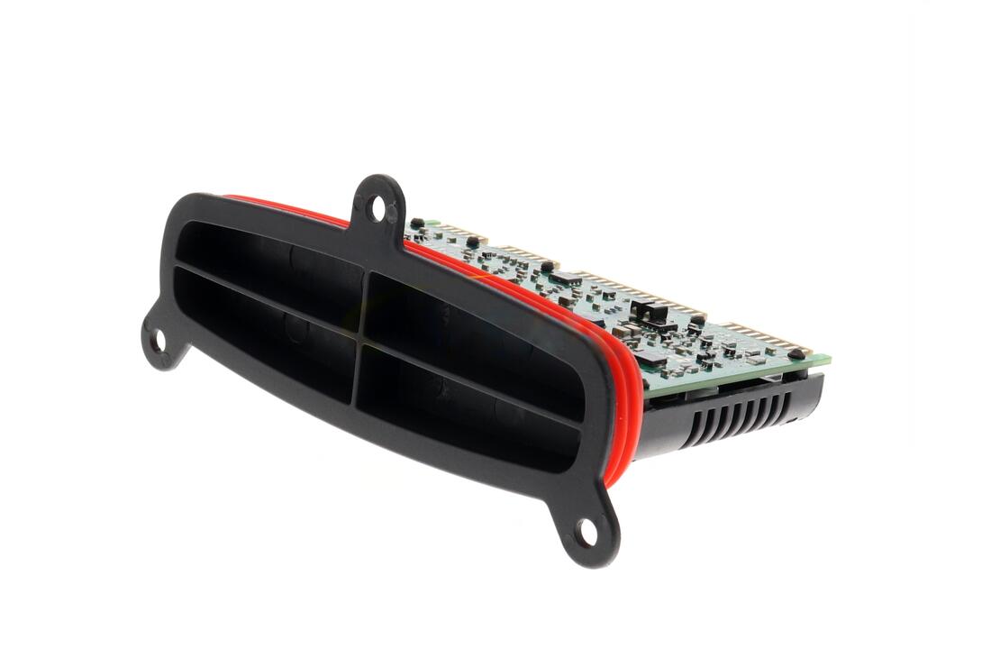 VEMO BMW F10 F11 HID Headlight Control Module 63 11 7 440 877