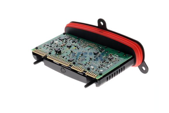 VEMO BMW F10 F11 HID Headlight Control Module 63 11 7 440 877