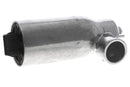 VEMO BMW Idle Control Valve, air supply 13 41 1 744 713-1