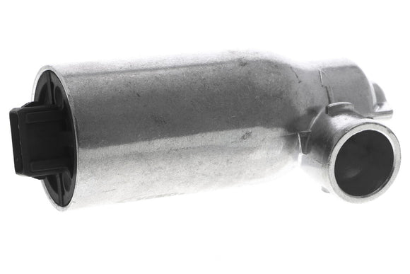 VEMO BMW Idle Control Valve, air supply 13 41 1 744 713