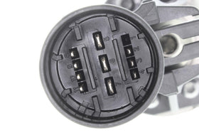 VEMO BMW Actuator, exentric shaft (variable valve lift) 11 37 7 603 979 - 0