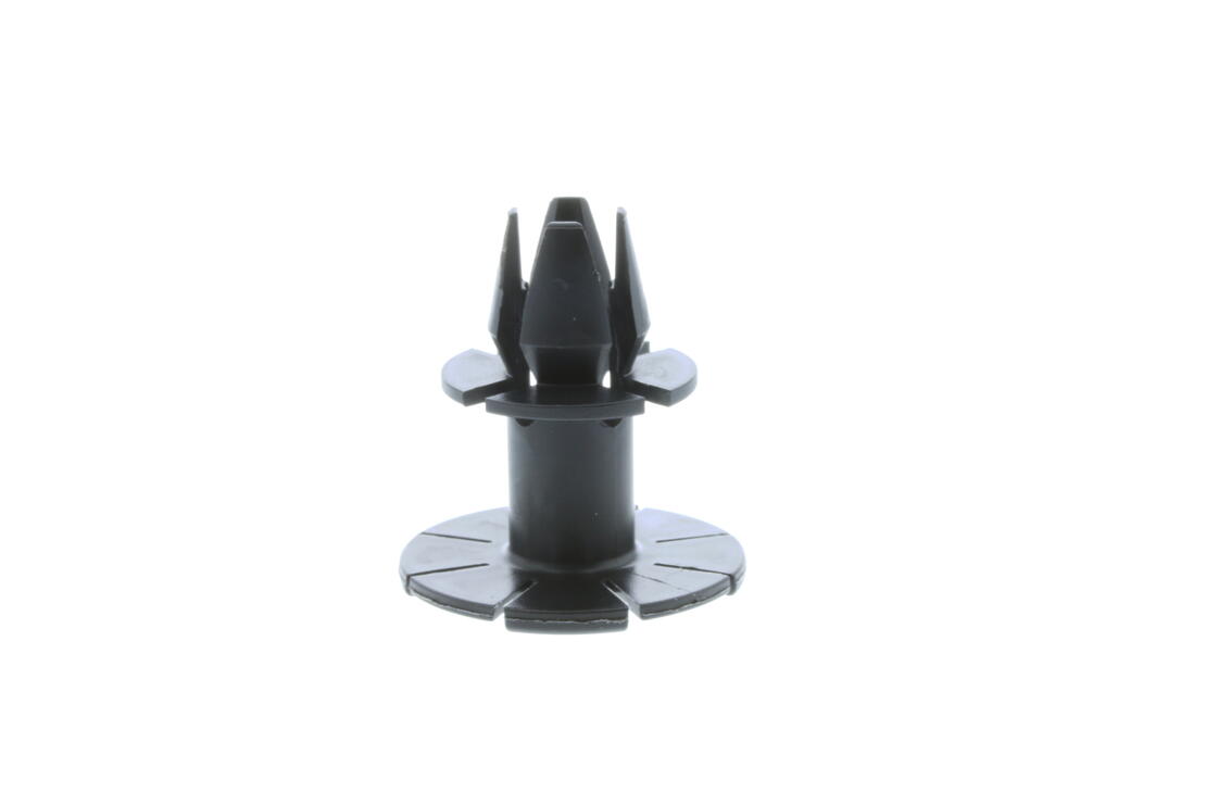 VAICO BMW Clip 07 14 7 122 912