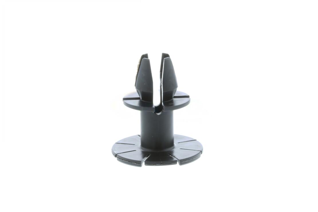 VAICO BMW Clip 07 14 7 122 912 - 0