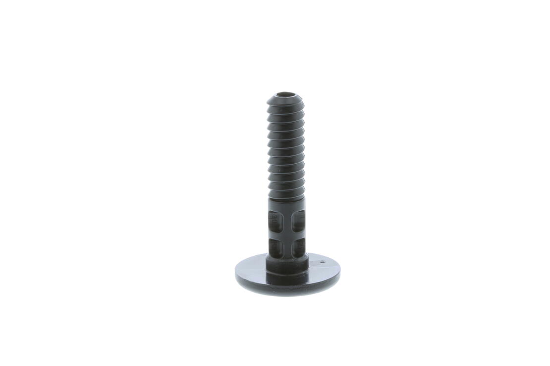 VAICO BMW Expanding Rivet 07 14 7 122 913