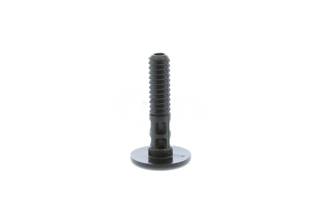 VAICO BMW Expanding Rivet 07 14 7 122 913 - 0