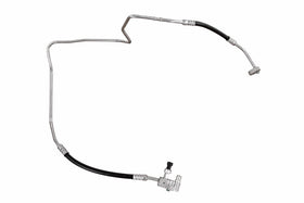VEMO CITROËN High-/Low Pressure Line, air conditionin 16 07 290 880