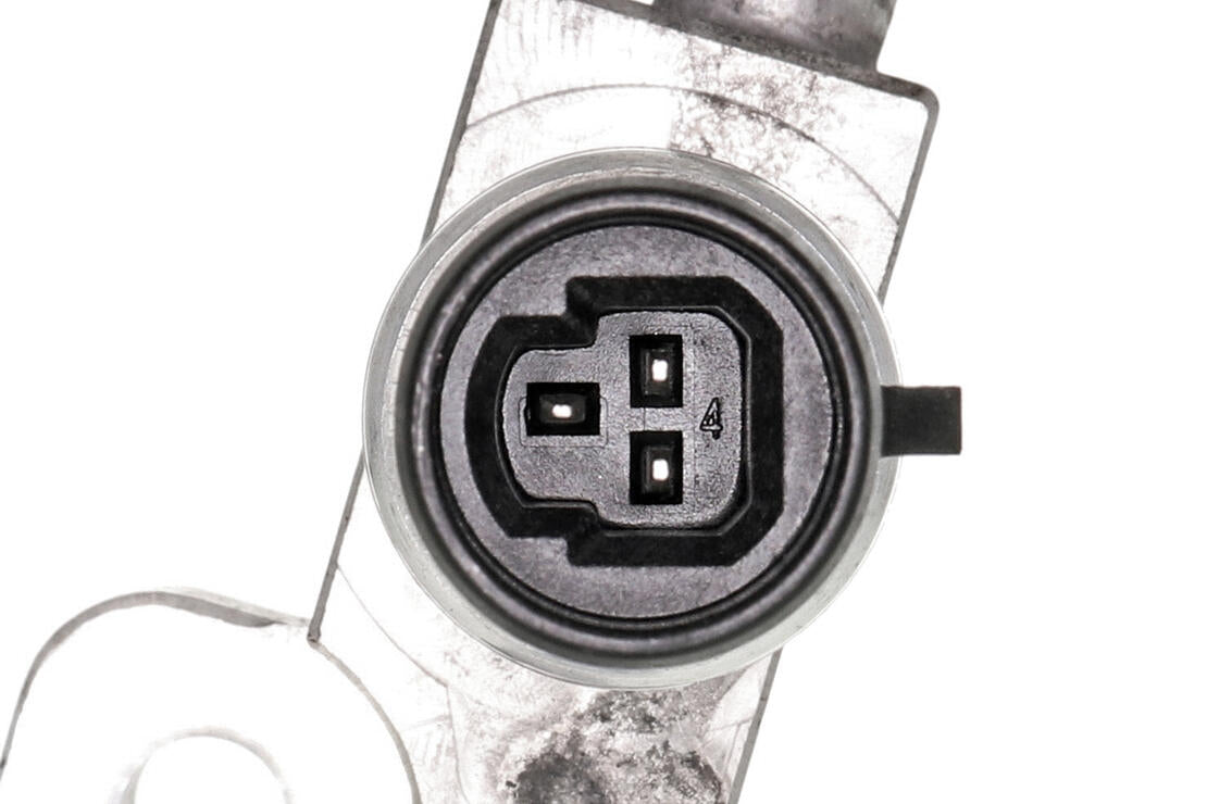 VEMO CITROËN High-/Low Pressure Line, air conditionin 16 07 290 880 - 0