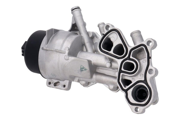 VEMO MINI Oil filter Housing 11 42 7 552 687