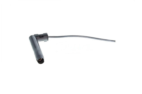 VEMO FIAT Repair Kit, cable set 504368918 kit